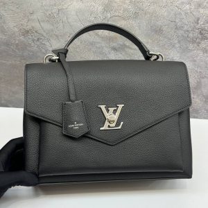 Сумка Louis Vuitton Mylockme