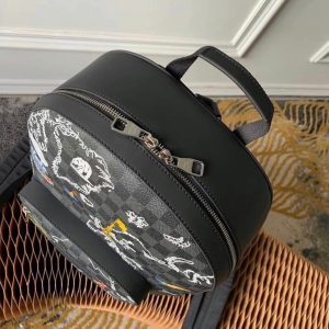 Рюкзак Louis Vuitton Josh