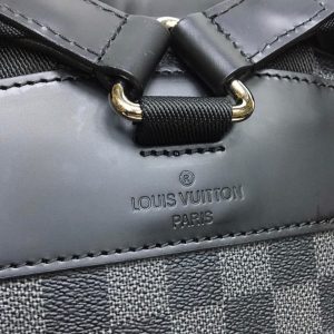 Рюкзак Louis Vuitton Josh