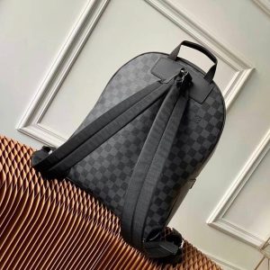 Рюкзак Louis Vuitton Josh