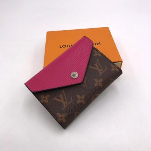 Кошелек Louis Vuitton Victorine