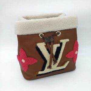 Сумка Louis Vuitton NeoNoe