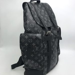 Рюкзак Louis Vuitton Christopher