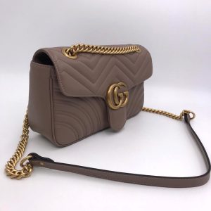 Сумка Gucci Marmont