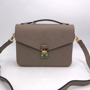 Сумка Louis Vuitton Pochette Metis