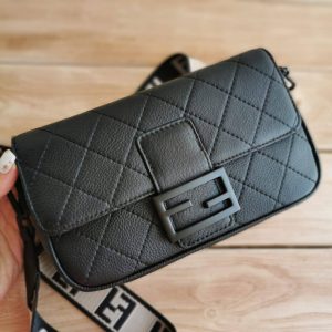 Сумка Fendi Baguette