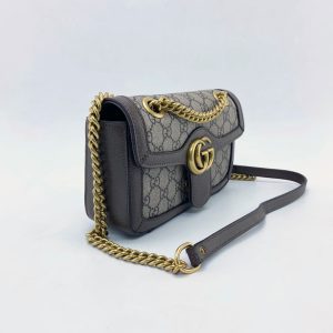 Сумка Gucci Marmont