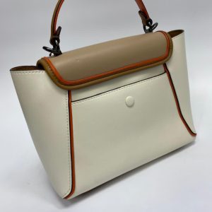 Сумка Coach Courier Carryall