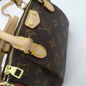 Сумка Louis Vuitton Speedy