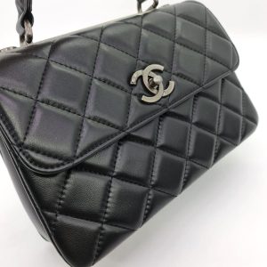 Сумка Chanel Coco