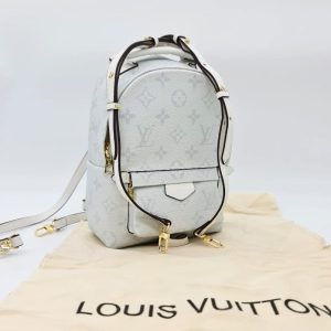 Рюкзак Louis Vuitton Palm Springs