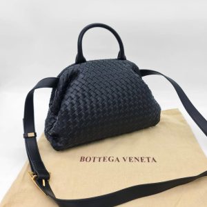 Сумка Bottega Veneta