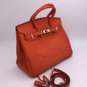 Сумка Hermes Birkin 30