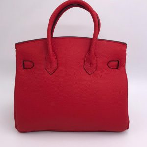 Сумка Hermes Birkin 30