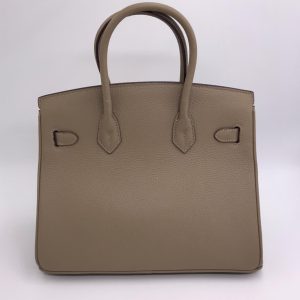 Сумка Hermes Birkin 30