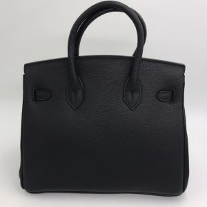 Сумка Hermes Birkin 30