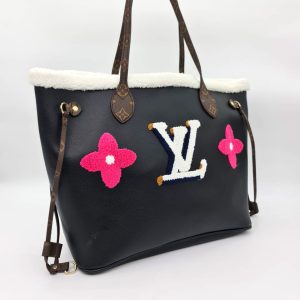 Сумка Louis Vuitton Neverfull