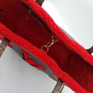 Сумка Louis Vuitton Neverfull