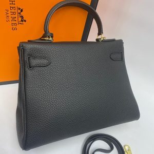 Сумка Hermes Kelly