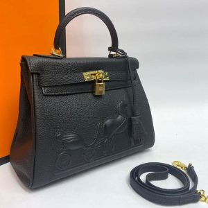 Сумка Hermes Kelly