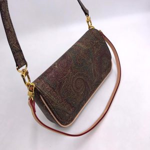 Сумка Etro Paisley