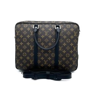 Сумка Louis Vuitton Voyage