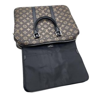 Сумка Louis Vuitton Voyage