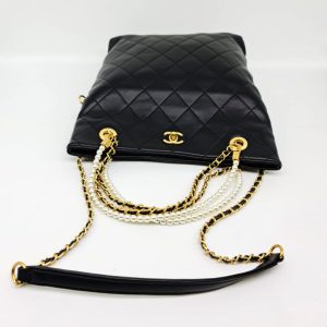 Сумка Chanel Tote