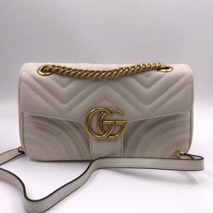 Сумка Gucci Marmont