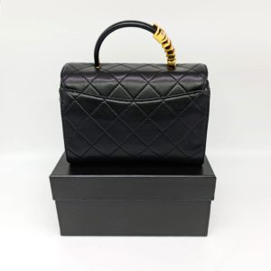 Сумка Chanel Large Flap