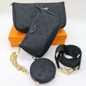 Сумка Louis Vuitton Multi Pochette