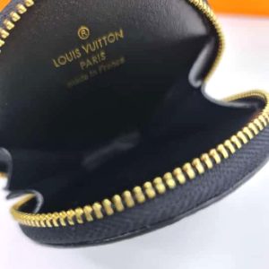 Сумка Louis Vuitton Multi Pochette