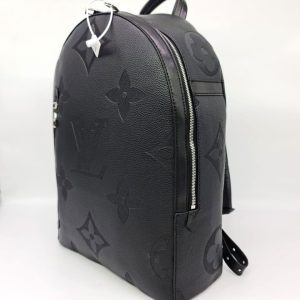 Рюкзак Louis Vuitton Armand