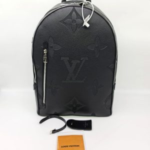 Рюкзак Louis Vuitton Armand