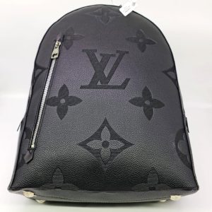 Рюкзак Louis Vuitton Armand