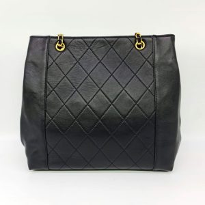 Сумка Chanel Tote