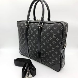 Сумка Louis Vuitton Voyage