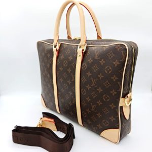 Сумка Louis Vuitton Voyage