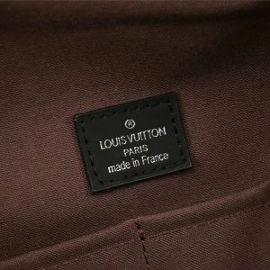 Рюкзак Louis Vuitton Josh