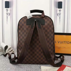 Рюкзак Louis Vuitton Josh