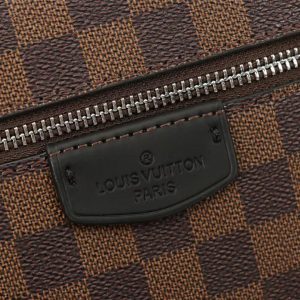 Рюкзак Louis Vuitton Josh