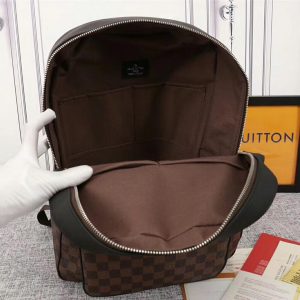 Рюкзак Louis Vuitton Josh