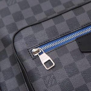 Рюкзак Louis Vuitton Josh