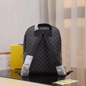 Рюкзак Louis Vuitton Josh