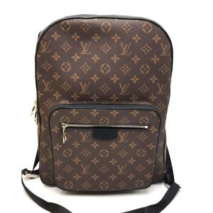 Рюкзак Louis Vuitton Josh