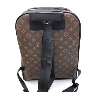 Рюкзак Louis Vuitton Josh