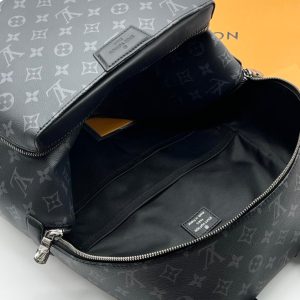 Рюкзак Louis Vuitton Discovery