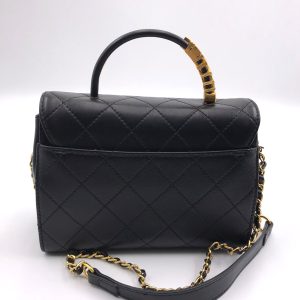 Сумка Chanel Large Flap