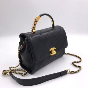 Сумка Chanel Large Flap