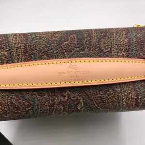 Сумка Etro Paisley